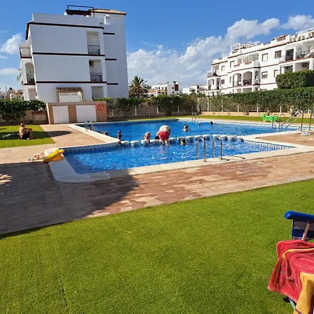 Costa - Torrevieja Orihuela
