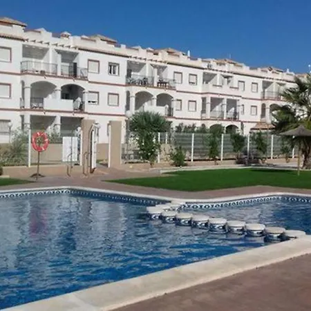 Costa - Torrevieja